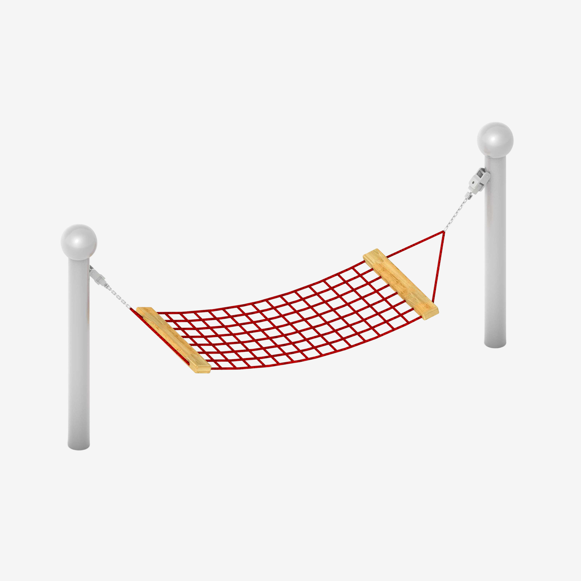 Hammock