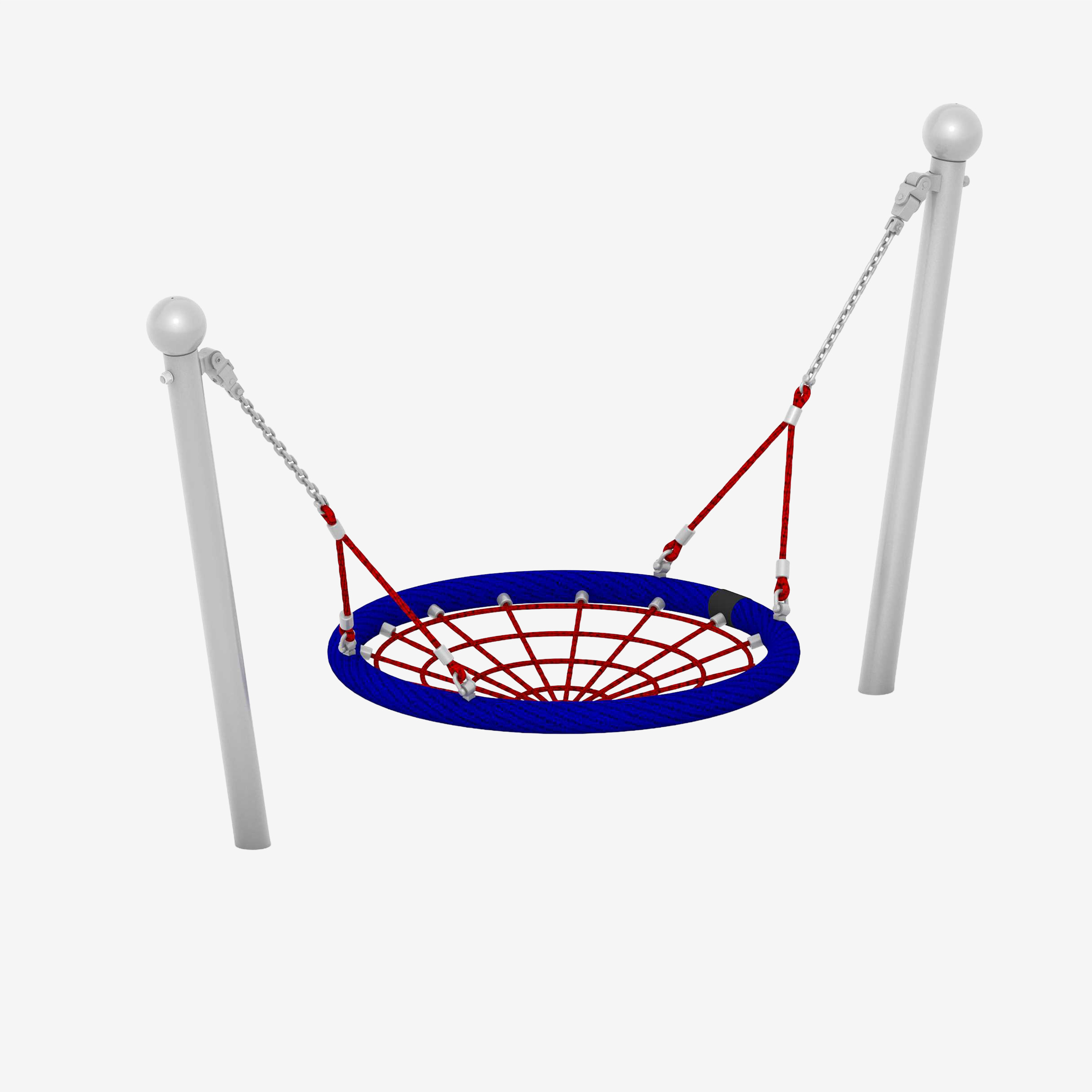 Mini Wave Swing