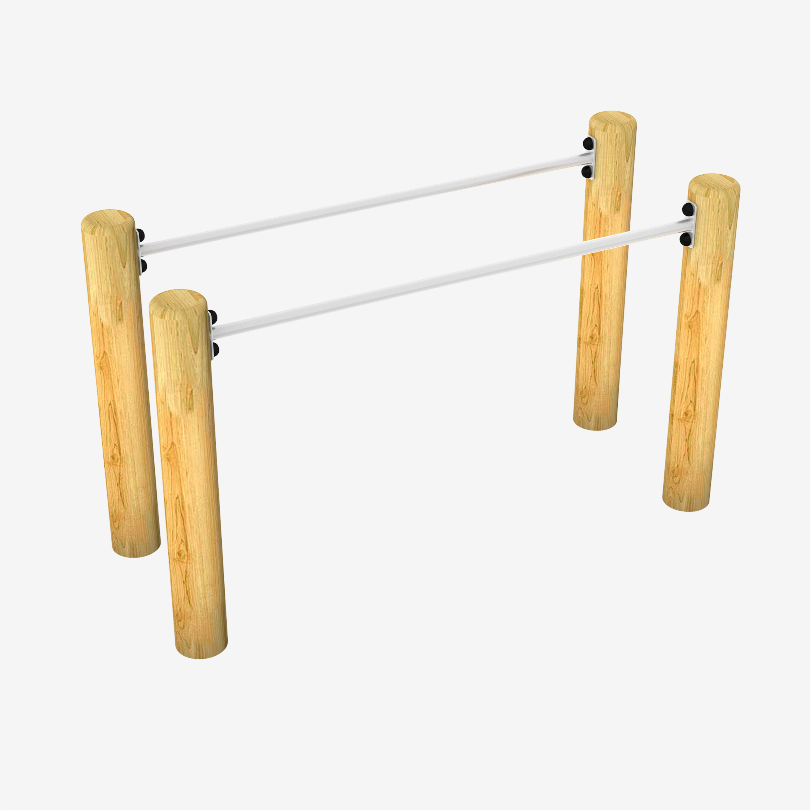 Parallel Bars