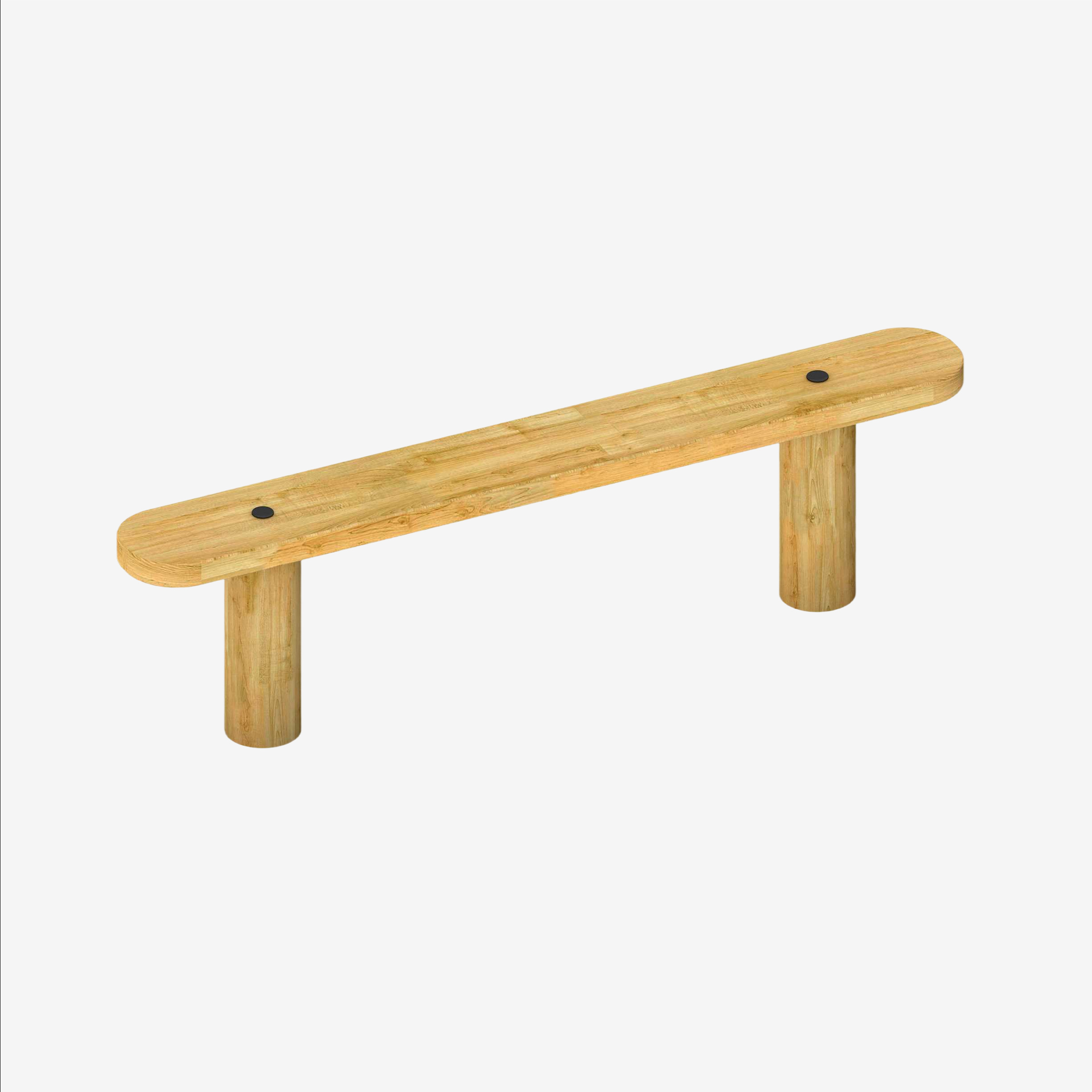Perch Bench 1.5m