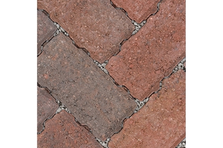Block Paving