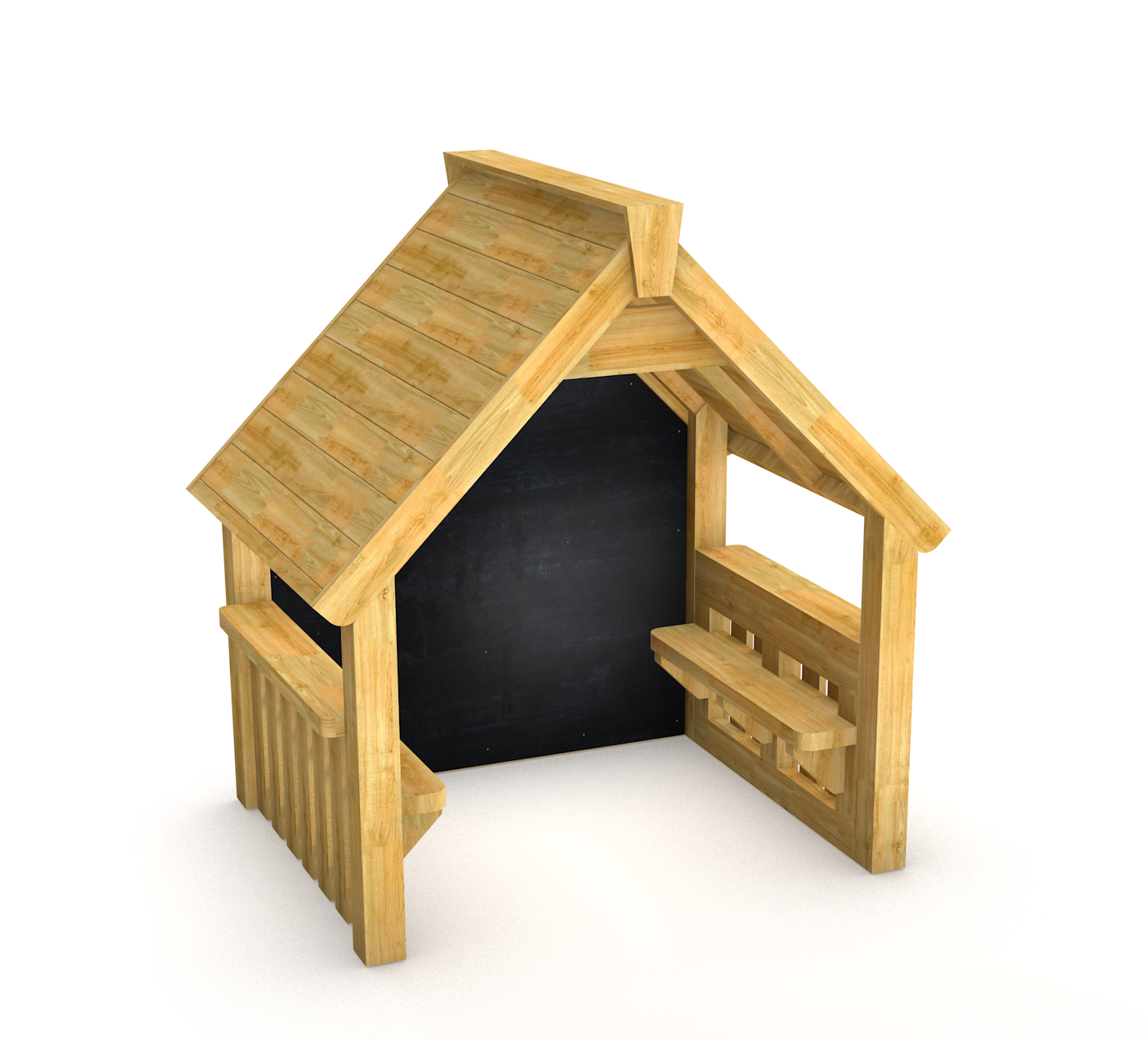 Small Playhouse_updated