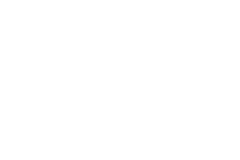 FSC logo