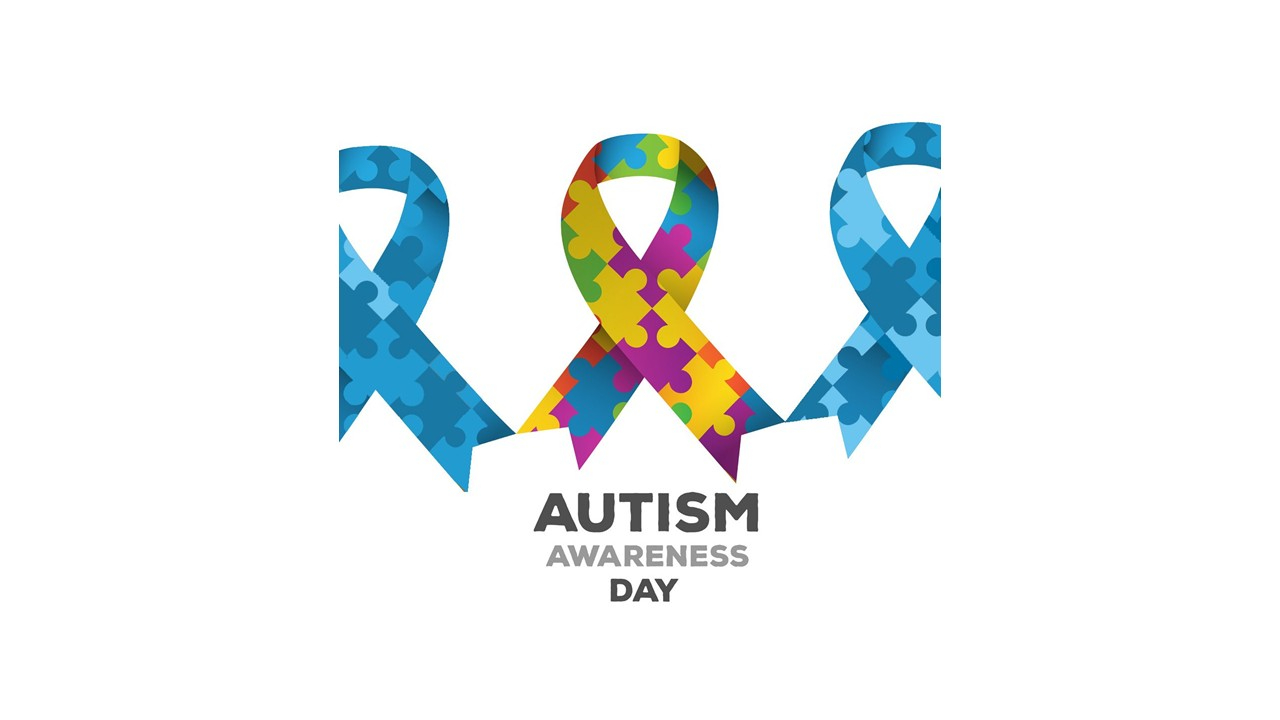 Autism Awareness Day