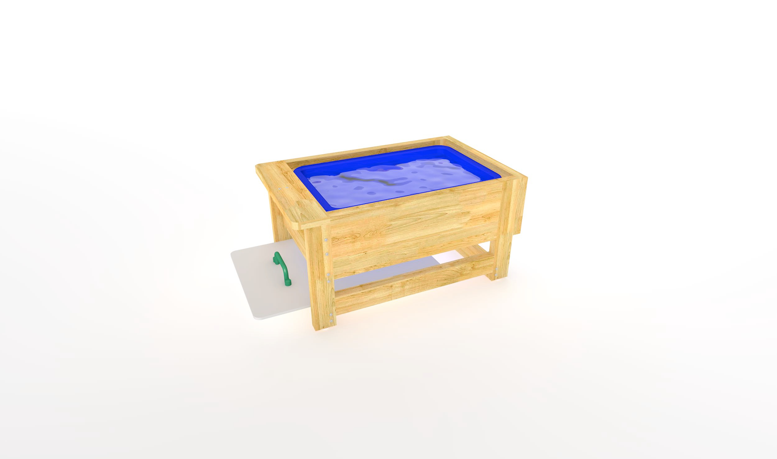 Water Table