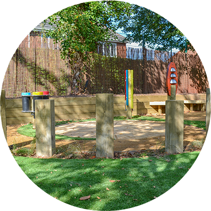 Imaginative Play items