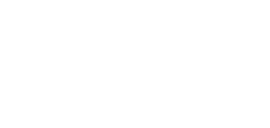 Phoenix Play logo