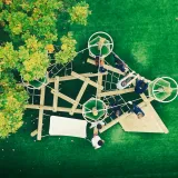 The Chestnut Climber