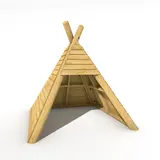 Teepee_Updated