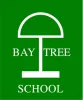Baytree School
