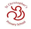 St Christopher's School logo