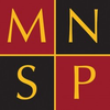 Midsomer Norton Schools Partnership logo