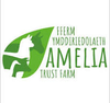 Amelia Trust Farm