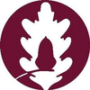 Dalmain School logo
